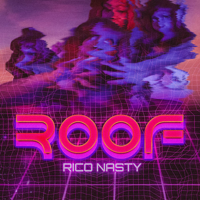 Music Roof