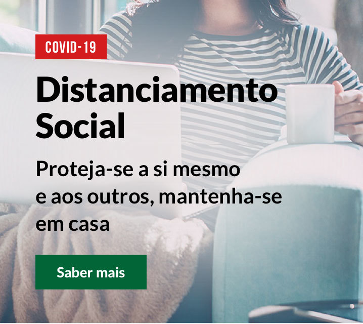 Fashion Site Oficial do Ponto de Situação de Portugal 