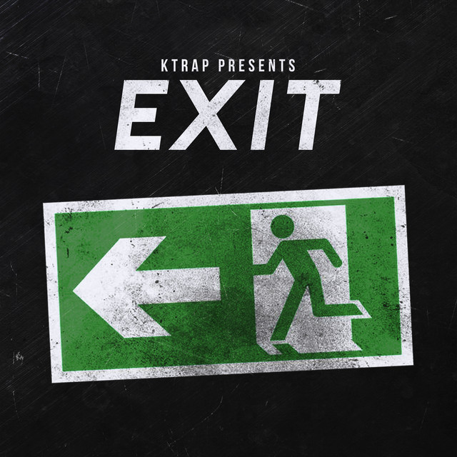 Music Exit