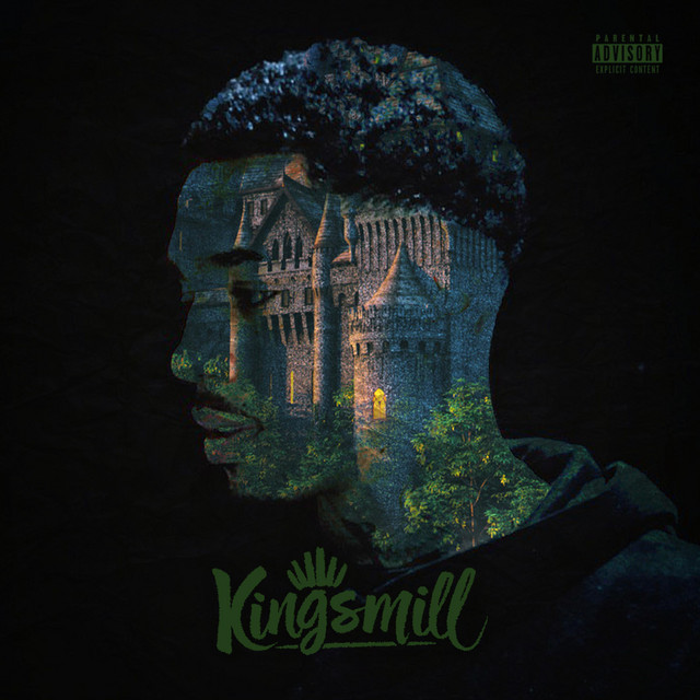 Music Kingsmill
