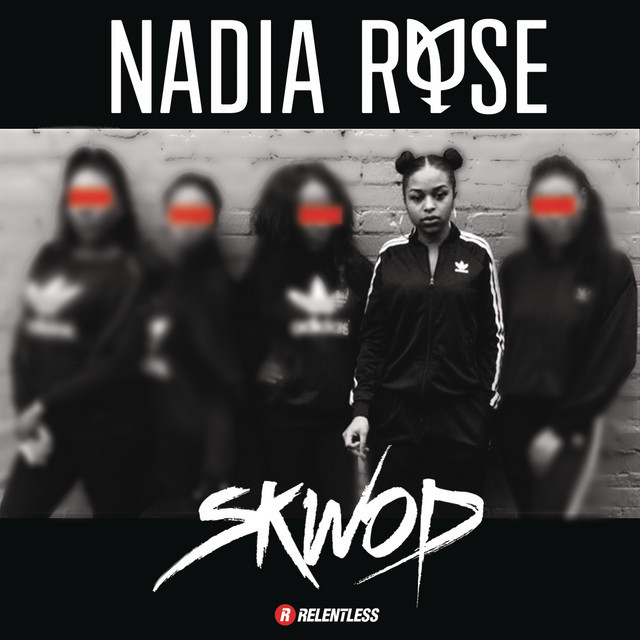 Music Skwod
