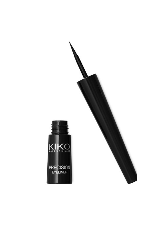 Social Eyeliner líquido 