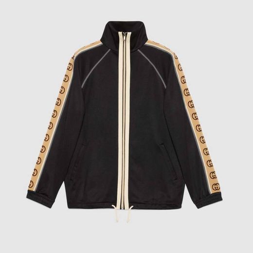 Gucci Jacket