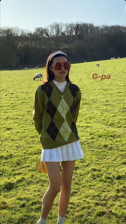 outfit