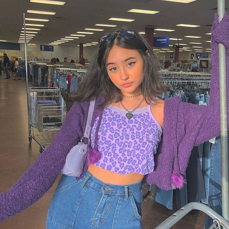 outfit 