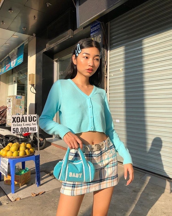 fit