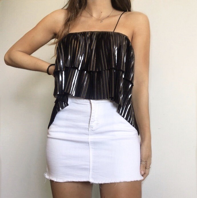 Roupa