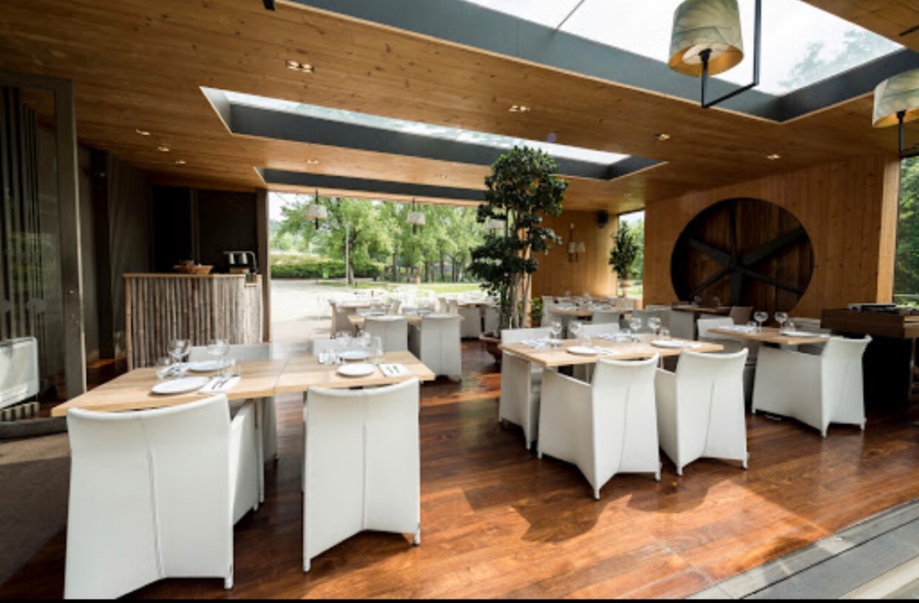 Restaurants Formigas - Restaurante, Bar.