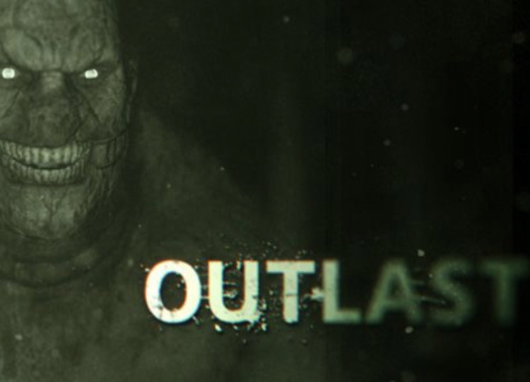 Fashion Outlast 1