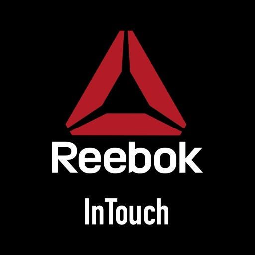 Reebok InTouch