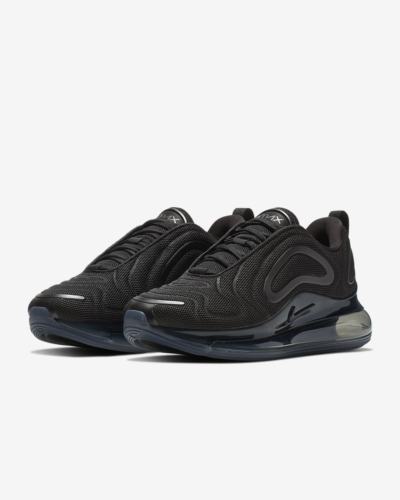 Social Air Max 720 Shoes. Nike.com