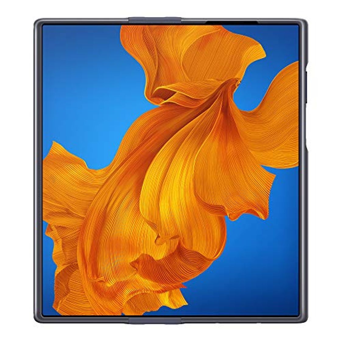 Social HUAWEI Mate Xs - Smartphone 5G, pantalla plegable de 8” (Smart Multi-Window,