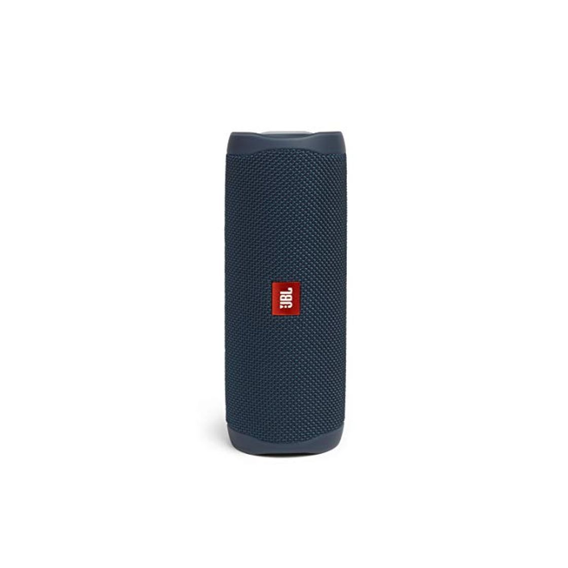 Social JBL FLIP 5