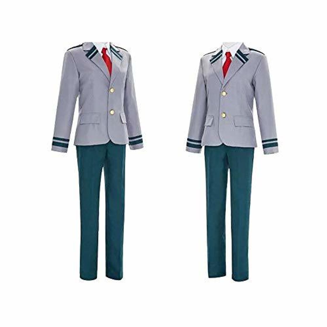 Fashion Boku No Hero Academia Traje de Cosplay My Hero Academia Uniforme Tsuyu