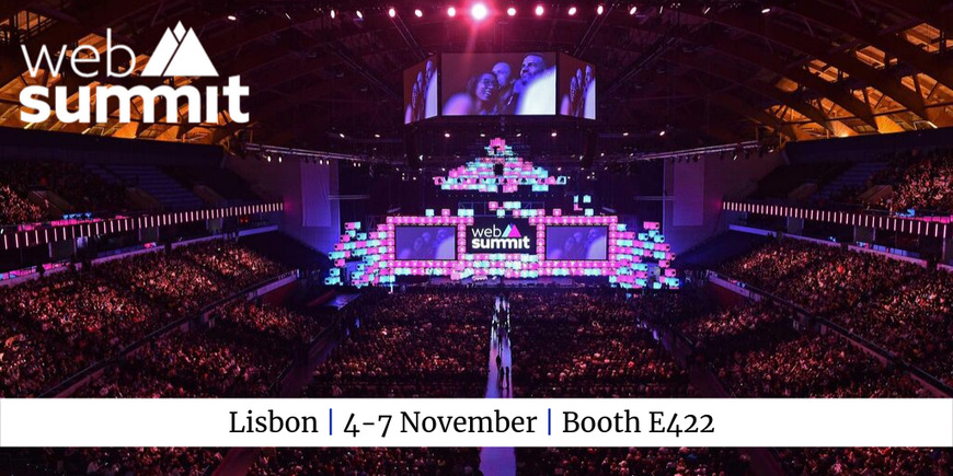 Fashion Web Summit Lisbon 2019 | Fairs and events | Siemens