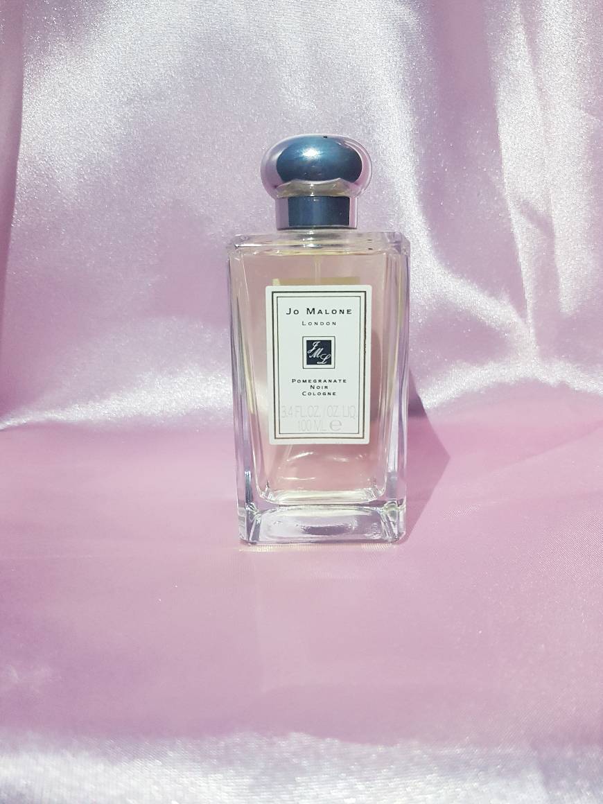 Producto Jo Malone -Pomegranate Noir

