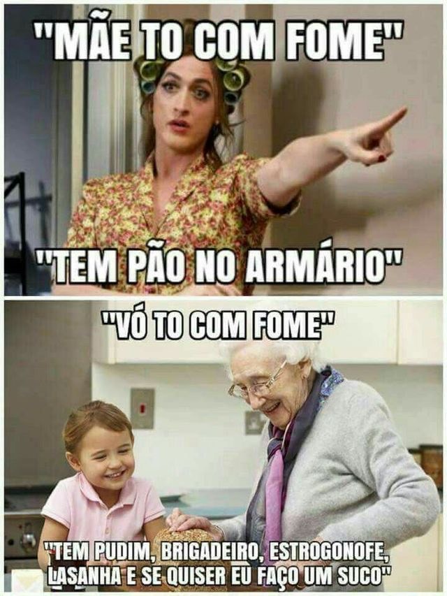 🧚🏻‍♀️🧚🏻‍♀️🧚🏻‍♀️
