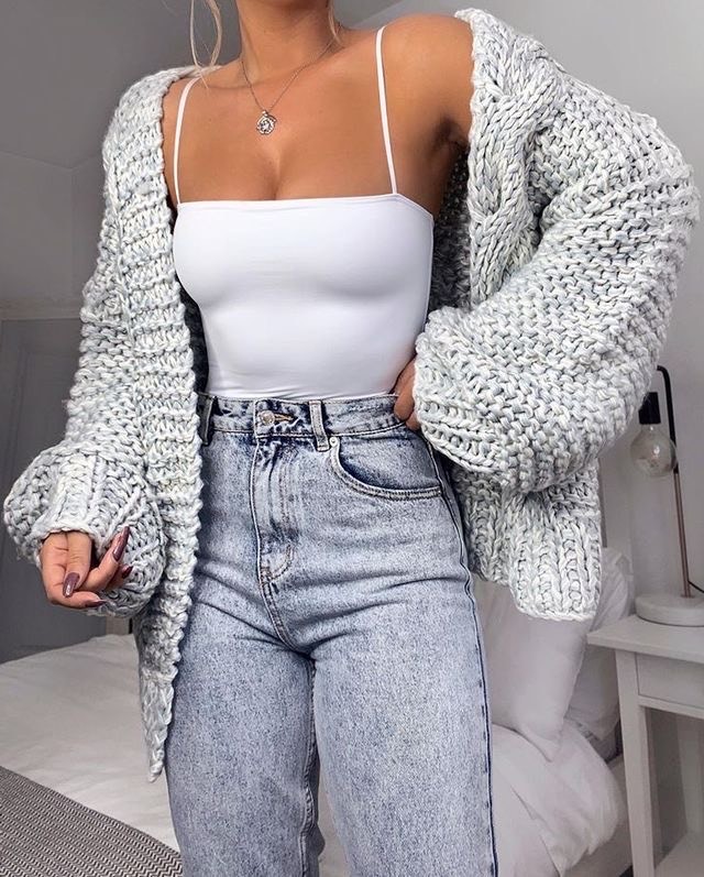 🧉🧉🧉
