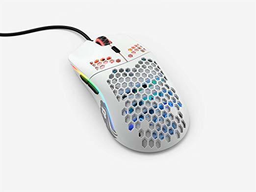 Products Mouse Glourious