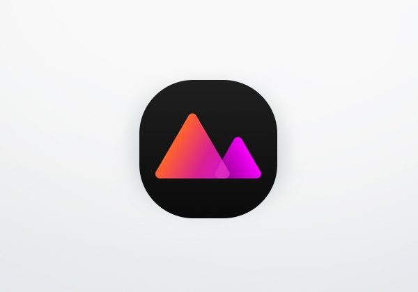 App Darkroom: Photo & Video Editor