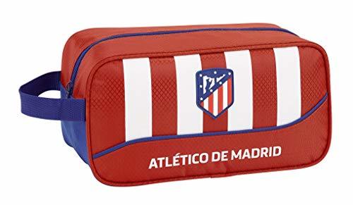 Fashion Atletico de Madrid 29 cm