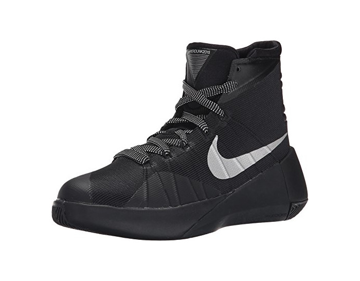 Fashion Nike Hyperdunk 2015