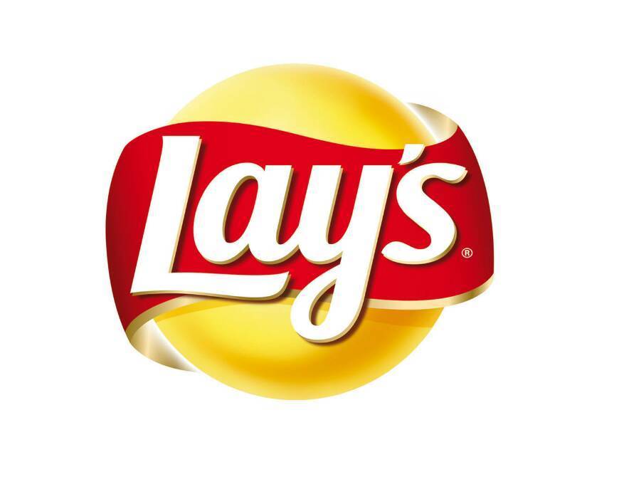 Social Batatas