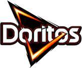 Social Batatas