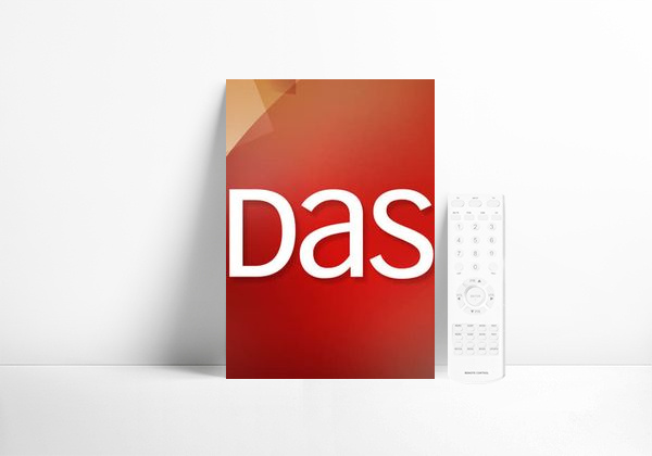 Serie DAS!