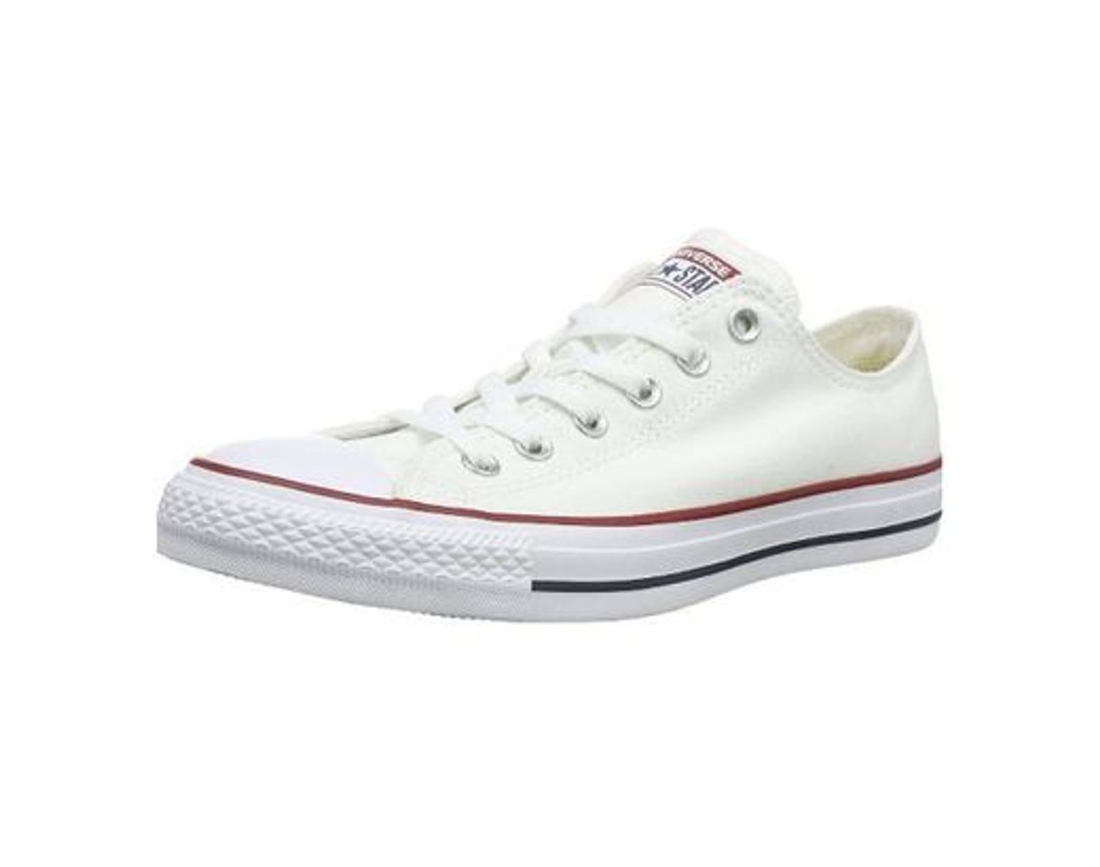 Product Converse All Star