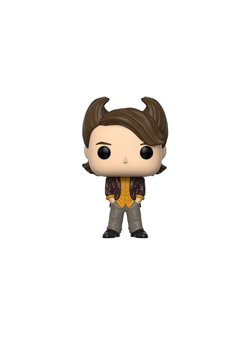 Social Funko – Friends W2 Idea Regalo