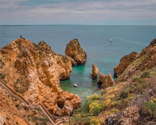 Ponta da Piedade