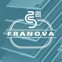 Product Franova