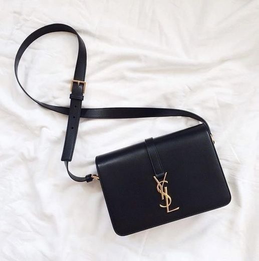 YSL