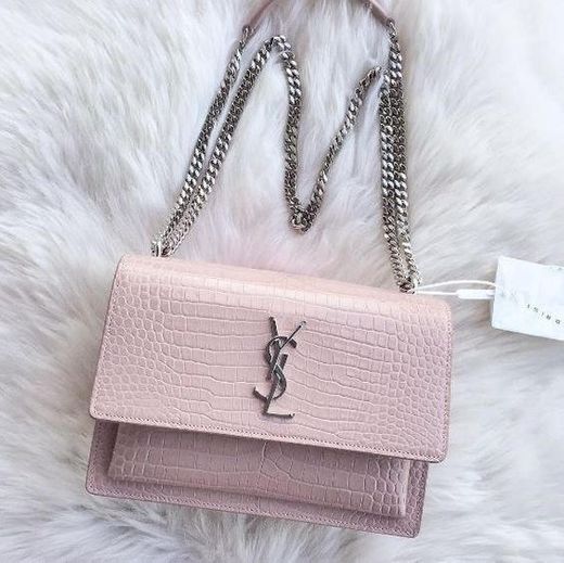 YSL