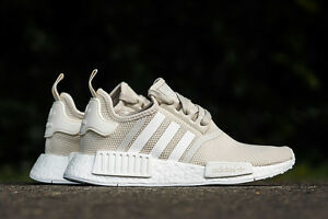 Producto Adidas NMD R1 Sand