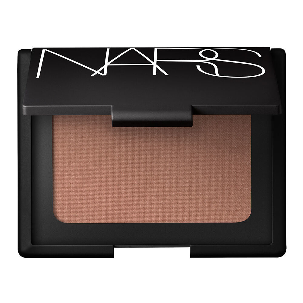 Moda Laguna bronzer NARS