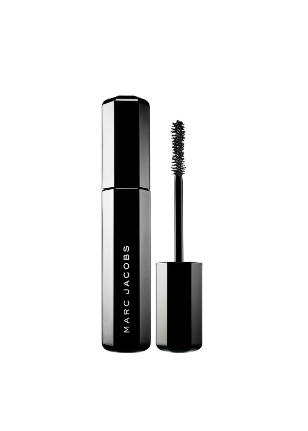 Producto Velvet Noir Mascara MARC JACOBS