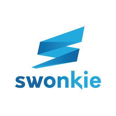 App Swonkie