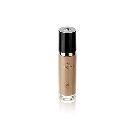 Giordani Gold Long Wear Mineral Foundation SPF 15