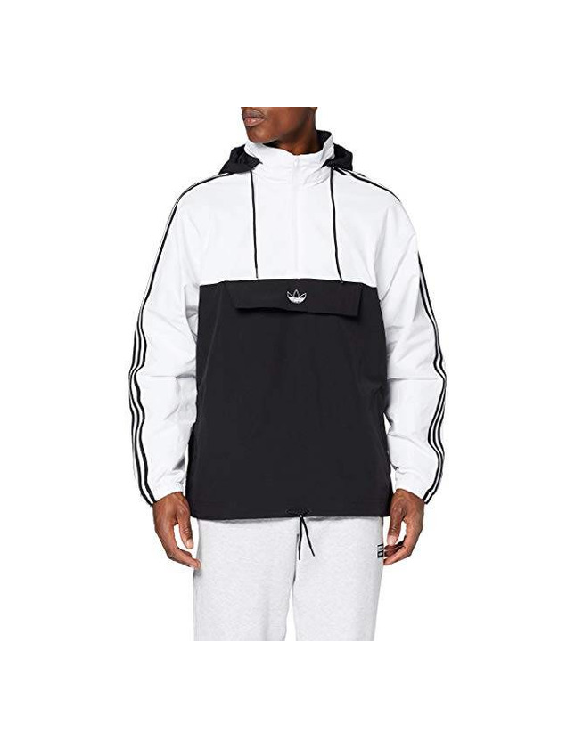 Producto Adidas Outline 1/2 Zip