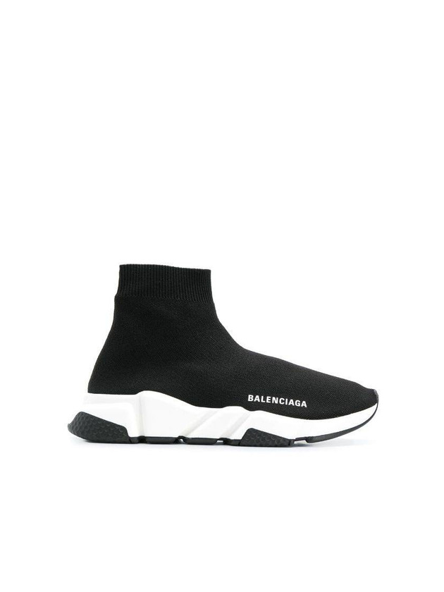 Product Balenciaga Speed Sneaker