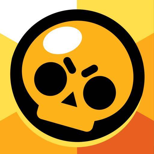 App Brawl Stars