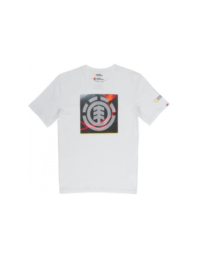 Product Surge Icon Tee