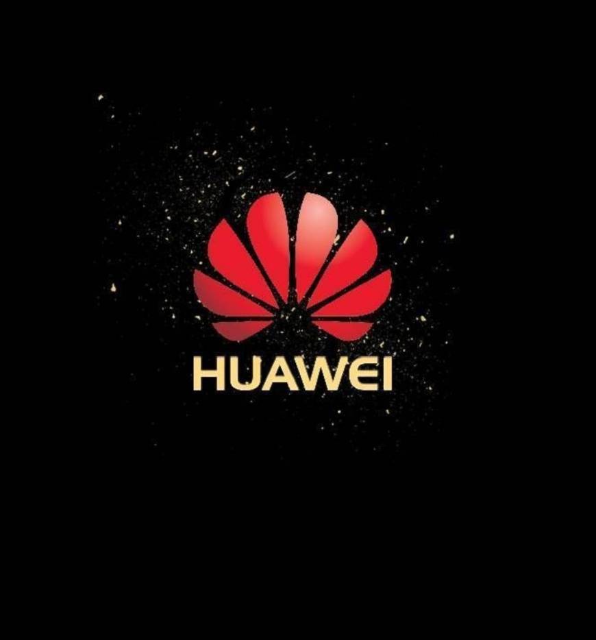 Moda Huawei 