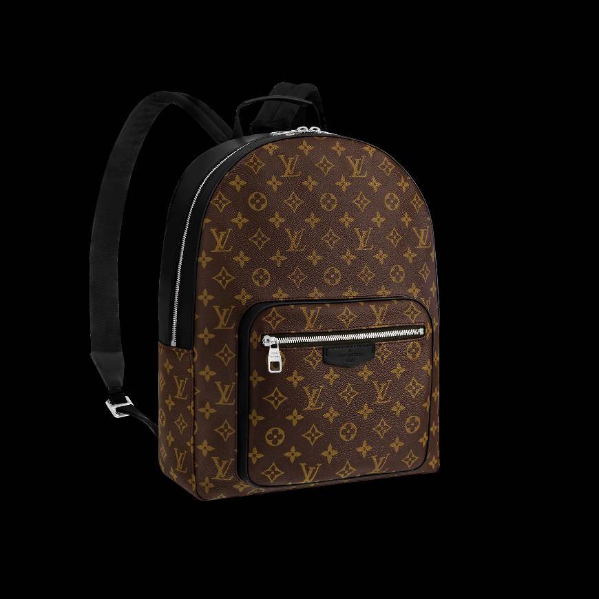 Products Mochila Louis Vuitton