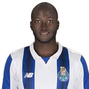 Danilo Pereira