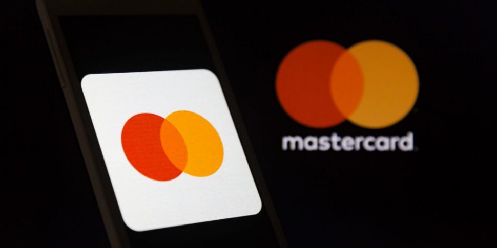 Fashion Mastercard