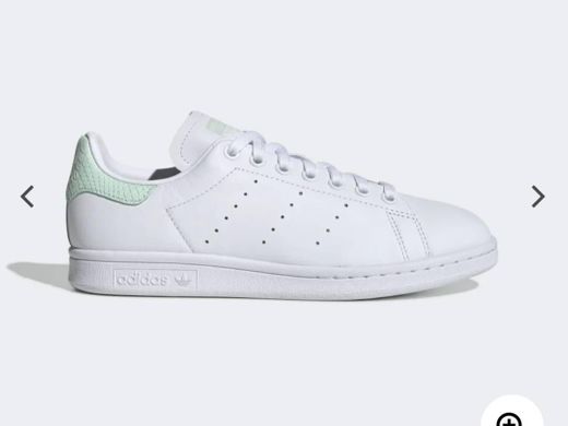 Sapatilhas STAN SMITH