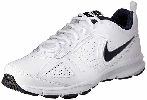 Moda Nike T-Lite Xi Sp15 - Zapatillas para hombre